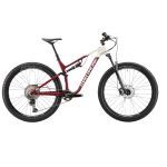 Racing Cypher Alloy Sport
