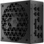 Corsair Sf-l Series SF850L - 850W Fully Modular 80PLUS Gold Sfx-l Power Supply Atx 3.0 & Pcie 5.0 7YR Warranty