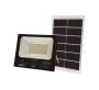 Fineblue 800W High Brightness Solar Flood Light-mrul