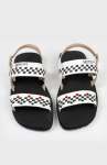 Mens Ushuni Sandal