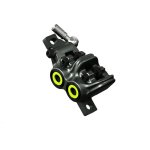 MT7 Pro Brake Calliper