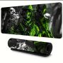 Call Of Duty 2025 Limited Edition Large Gaming Mouse Pad