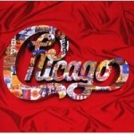 The Heart Of Chicago 1967-1997 Cd