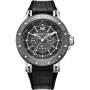 1881 Velletri Men Chonograph Watch - CIWGB0042301