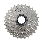 Ultegra CSR8000 11-SPEED 11-30T Cassette