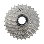 Ultegra CSR8000 11-SPEED 11-30T Cassette