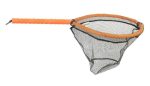 Xplorer Floating Net W extended Handle - Xplorer Fly Fishing