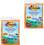 Tamarind Paste Pure