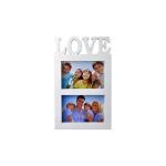 Love Photo Frame