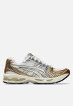 ASICS Gel-kayano 14