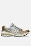 ASICS Gel-kayano 14