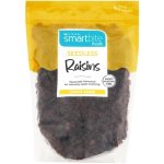 Smartbite Raisins 750G