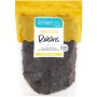 Smartbite Raisins 750G