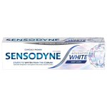 Sensodyne Advanced White Deep Clean