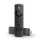 Amazon Fire Tv Stick 4K 2ND Gen - 4K Ultra HD With Dolby Vision / Hdr And HDR10+ Support