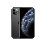 Apple Iphone 11 Pro Max 64GB Cpo