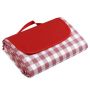 2X2M Extra Large Outdoor Picnic/beach Mat/blanket