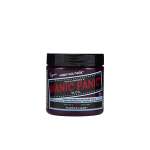 Color Cream Purple Haze 118ML