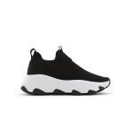 Call It Spring - Lillie Womens Sneaker - 6