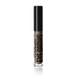 MAC Eye Brows Big Boost