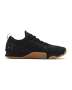 Men's Ua Tribase Reign 3 Training Shoes - BLACK-001 / 7.5