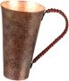Pure Copper Mug Copper Cup Water Mug Beer Mug Traditional Drinking Gifts