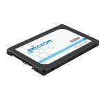 Micron 5300 Pro 7.68TB 2.5" SSD