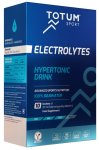 Totum Sport Electrolytes - Hypertonic Drink