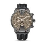 Men Huntley Watch