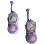 Kids' Walkie Talkie Set - Unicorns