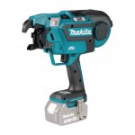 Makita 18V Cordless Rebar Tying Tool Tool Only DTR180ZJ