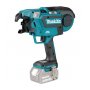 Makita 18V Cordless Rebar Tying Tool Tool Only DTR180ZJ