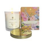 Charisma Scentscapes Collection Luxury Scented Candle