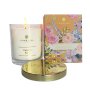 Charisma Scentscapes Collection Luxury Scented Candle