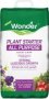 Plant Starter All Purpose Fertiliser 10KG