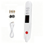 Mole Removal Pen Portable Skin Tag & Freckle Remover Pen With 5 Levels