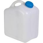 Water Can L DH0040-CL