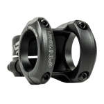 Base 35 Stem - 50MM
