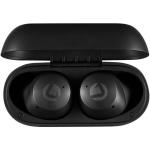Volkano Pisces 2.0 Series Tws Earphones Ea VK-1133-BK V2