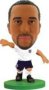 - Andros Townsend Figurine England