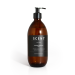 Cleansing Shower Oil - No. 4 500ML