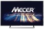 Mecer Crystalview 55-INCH 4K Uhd Hdr Smart LED Display
