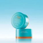 Molding Cream 100ML