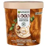 Garnier Good 4.15 - Tumeric Copper
