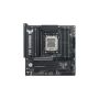 Asus Tuf Gaming B850M-PLUS II Motherboard - AM5 DDR5 Micro-atx