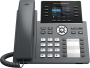 Grandstream GRP2634 8-LINE Ip Phone With Wifi & Bluetooth