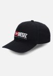 Diesel Corry Div Wash - Black