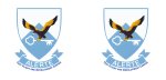 Test Flight And Development Centre Mug