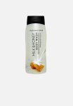 Milk & Honey Body Wash
