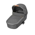 Oria Carry Cot